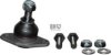 JP GROUP 1240301209 Ball Joint